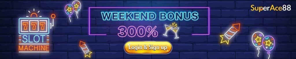 sudoku on cool math games
