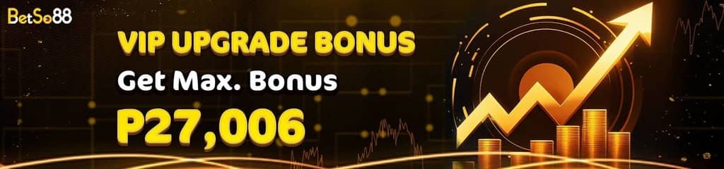 sudoku puzzles for kids
