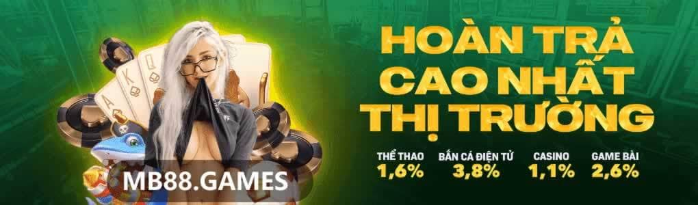 new york times sudoku app
