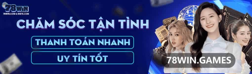 print sudoku puzzles
