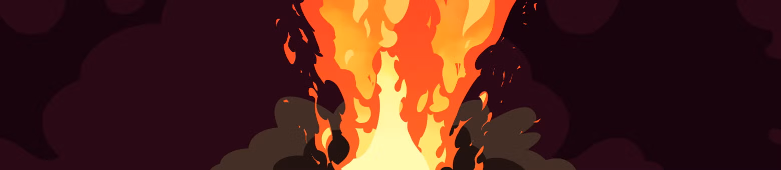 sudoku com tournament
