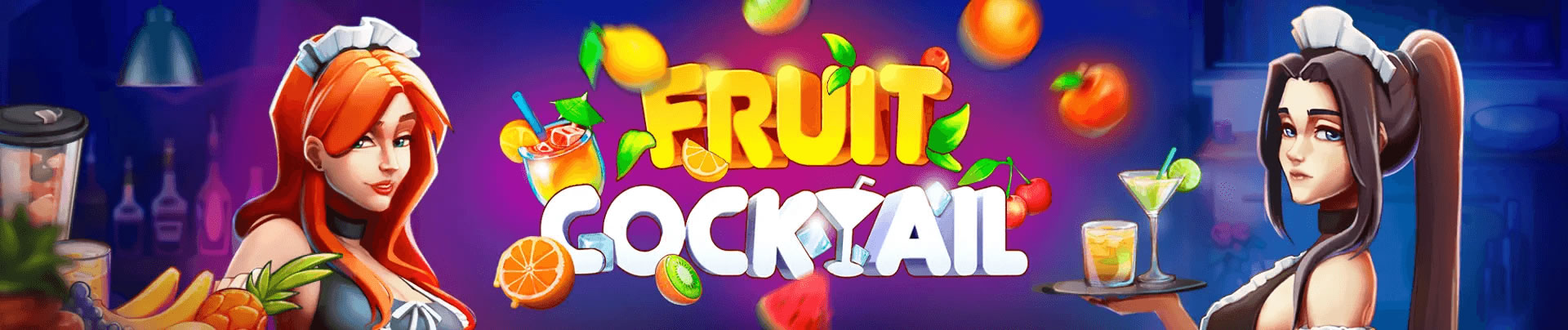 sudoku games printable
