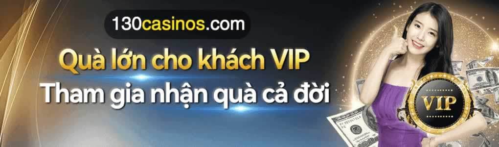 sudoku grid printable blank
