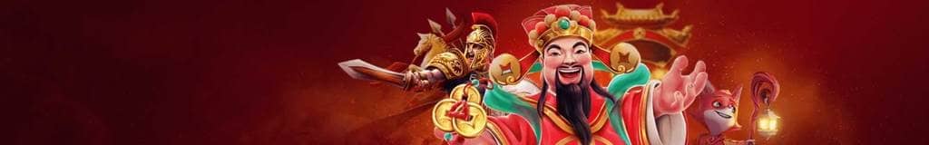 easy sudoku print out
