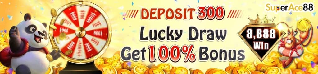 what is the 45 rule in sudoku
