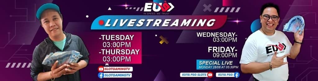 sudoku solver algorithm python
