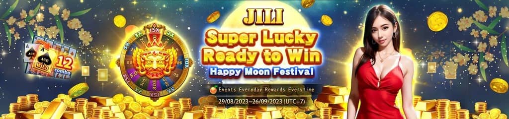 kappa sudoku puzzle books
