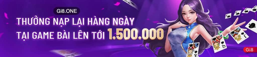 sudoku swordfish pattern
