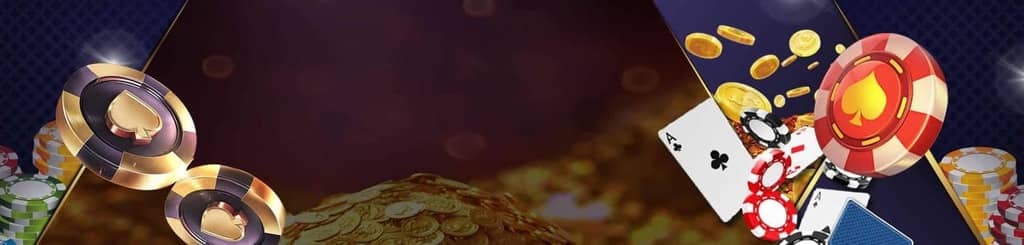 how to solve a medium sudoku
