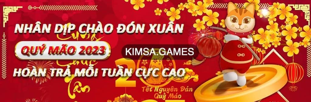 can a sudoku have multiple solutions
