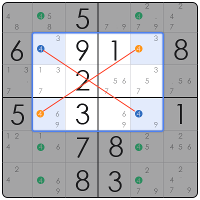 very difficult sudoku printable