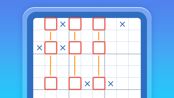 sudoku blank printable grids