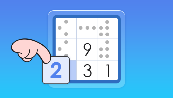 best sudoku ios app