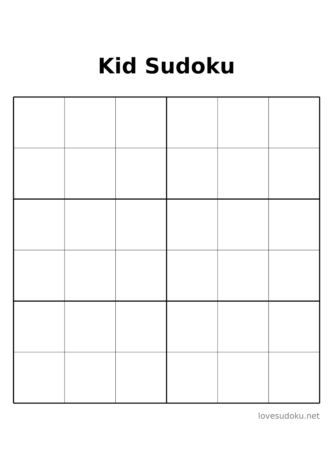 advanced techniques sudoku