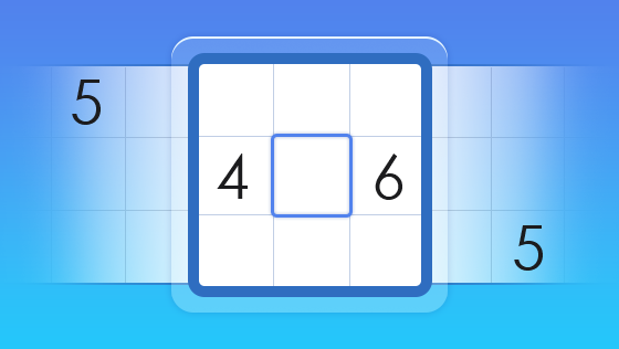 wood block sudoku