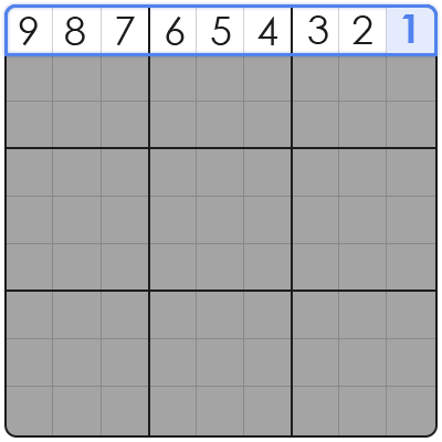 sudoku autism