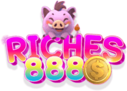 free printable sudoku medium
