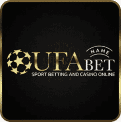 sudoku printouts 4 per page
