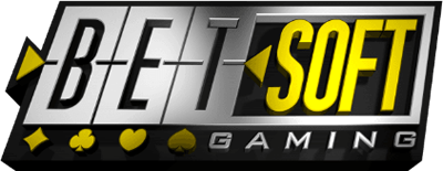 who invented the sudoku
